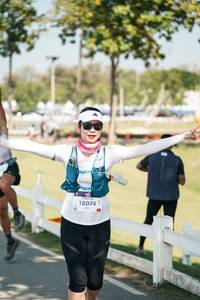 BIB: 
                            <button type="button" onclick="openModal(27723346)" class="btn btn-primary btn-sm float-right btn-popup" data-toggle="modal" data-target=".modal-high-quality">
                        <i class="fas fa-shopping-cart"></i> Add to Cart
                    </button>
                                            <button type="button" onclick="isThisMe(27723346, true)" class="btn btn-success btn-sm float-right btn-popup btn-isme hidden" data-toggle="tooltip" data-placement="bottom" title="นี่คือรูปของคุณใช่ไหม คลิกที่นี่เพื่อเอาเข้าอัลบั้ม">
                        <i class="fas fa-plus"></i> Add to album
                    </button>
                    <button type="button" onclick="isThisMe(27723346, false)" class="btn btn-warning btn-sm float-right btn-popup btn-isnotme hidden">
                        <i class="fas fa-ban"></i> Remove from album
                    </button>